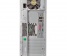 HP Compaq DC7800 Tower stacionarus kompiuteris        